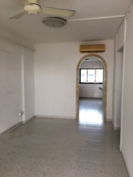 Blk 351 Clementi Avenue 2 (Clementi), HDB 3 Rooms #179573042